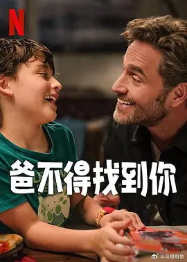 精品视频在线观看一区二区
